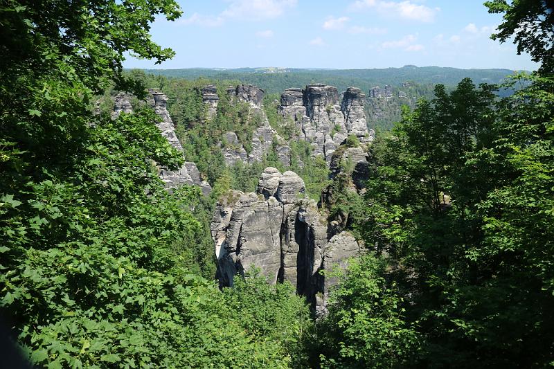 Festung Königstein - Bastei_30.JPG -                                
